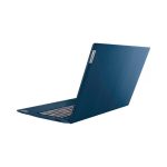 NOTEBOOK LENOVO 81X80055US I3 1.7/4G/128SSD/ W10H/15.6" HD - Imagen 5