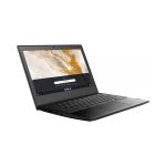 NOTEBOOK LENOVO 82H40000US AMD A6 1.8/4G/32EMMC/CHROMEOS/11" HD NEGRO - Imagen 3
