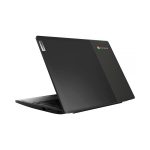 NOTEBOOK LENOVO 82H40000US AMD A6 1.8/4G/32EMMC/CHROMEOS/11" HD NEGRO - Imagen 4