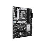 PLACA MADRE ASUS 1700 B760-PLUS D4 PRIME V/S/R/HDMI/DP/3M2/USB3.2/ATX/AURA - Imagen 3