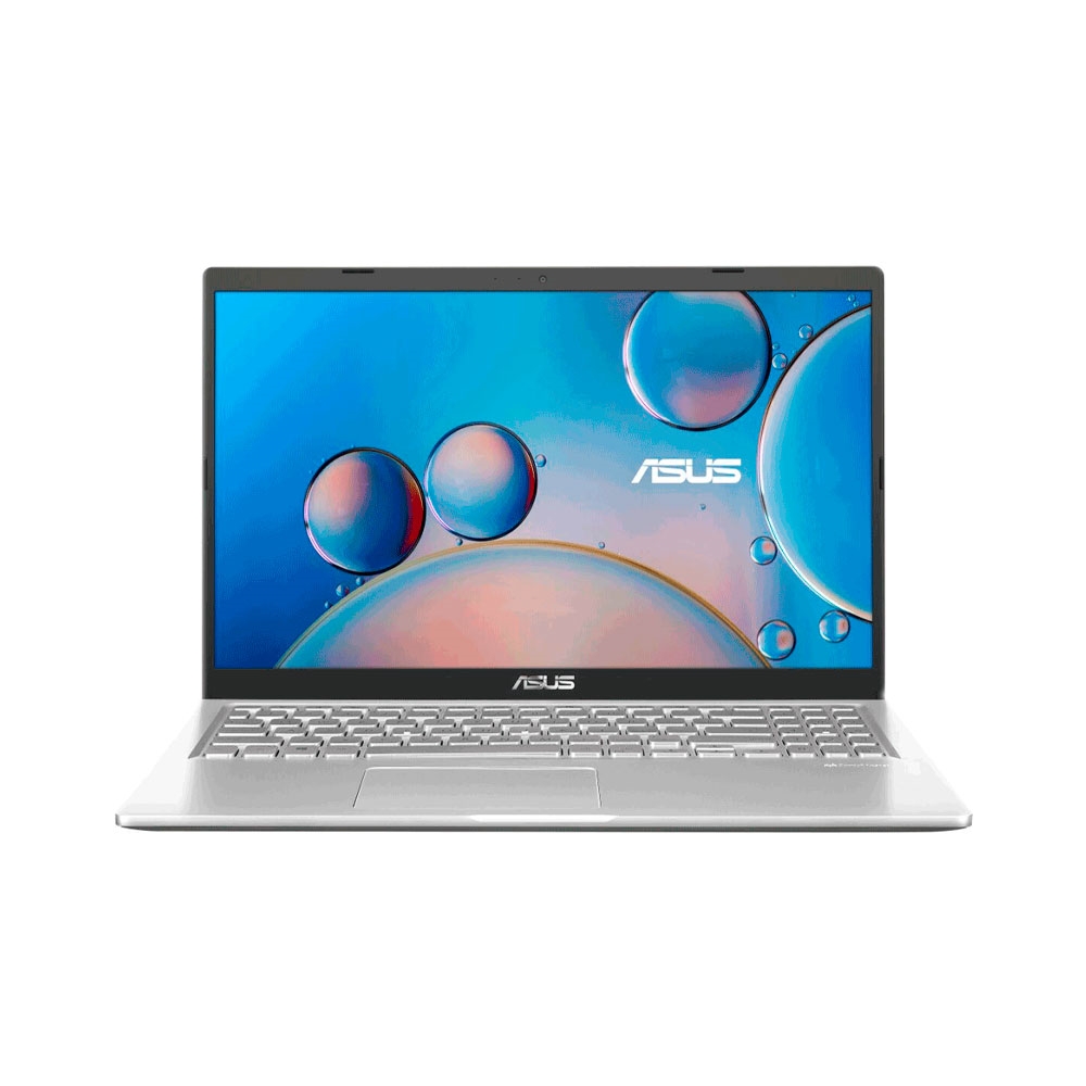 fastrax_89524_69306512cee97.jpg NOTEBOOK ASUS X515MA-BR423W CELERON 1.1/4GB/128SSD/W11/15.6" HD/GRIS - Imagen 1