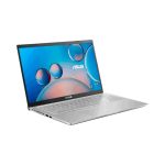 NOTEBOOK ASUS X515MA-BR423W CELERON 1.1/4GB/128SSD/W11/15.6" HD/GRIS - Imagen 2