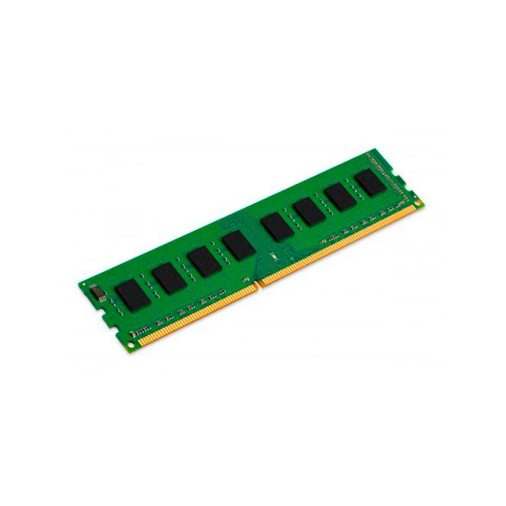 fastrax_90049_69306564c22f3.jpg MEMORIA RAM DDR3 8GB 1600 KINGSTON KVR16N11/8WP - Imagen 1