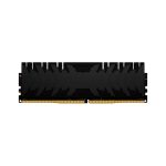 MEMORIA RAM DDR4 8GB 3200 KINGSTON FURY RENEGADE BK KF432C16RB/8 XMP - Imagen 2