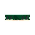 MEMORIA RAM DDR4 4GB 3200 KING KVR32N22S6/4