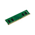 MEMORIA RAM DDR4 4GB 3200 KING KVR32N22S6/4 - Imagen 2