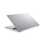 NOTEBOOK ACER ASPIRE 5 A515-46-R3CZ  AMD R7 2.3/8G/256SSD/W11H/15.6"FHD IPS PLATA - Imagen 3
