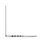 NOTEBOOK ACER ASPIRE 5 A515-46-R3CZ  AMD R7 2.3/8G/256SSD/W11H/15.6"FHD IPS PLATA - Imagen 4