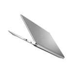 NOTEBOOK ACER ASPIRE 5 A515-46-R3CZ  AMD R7 2.3/8G/256SSD/W11H/15.6"FHD IPS PLATA - Imagen 5