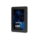 SSD SATA3 128GB HIKSEMI E100 HS-SSD-E100/128G 560/480 - Imagen 2