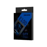 SSD SATA3 128GB HIKSEMI E100 HS-SSD-E100/128G 560/480 - Imagen 3