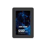 SSD SATA3 256GB HIKSEMI E100 HS-SSD-E100 256G 560/510