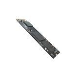 SSD M.2 SATA3 128GB HIKSEMI E100N HS-SSD-E100N 128G 550/440