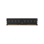 MEMORIA RAM DDR4 8GB 2666 HIKSEMI U1 HSC408U26A01Z1