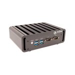 COMPUTADORA INDUSTRIAL 3NSTAR PC082WV-8-240 CEL 2.0/ 8G/ 240SSD/ HDMI/ VGA/ 2LAN/ WIFI/ BT