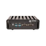 COMPUTADORA INDUSTRIAL 3NSTAR PC082WV-8-240 CEL 2.0/ 8G/ 240SSD/ HDMI/ VGA/ 2LAN/ WIFI/ BT - Imagen 2
