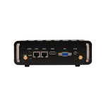 COMPUTADORA INDUSTRIAL 3NSTAR PC082WV-8-240 CEL 2.0/ 8G/ 240SSD/ HDMI/ VGA/ 2LAN/ WIFI/ BT - Imagen 4