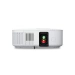 PROYECTOR EPSON HOME CINEMA 2350 2800L 4K PRO-UHD 3LCD HDMI/USB/BIVOLT