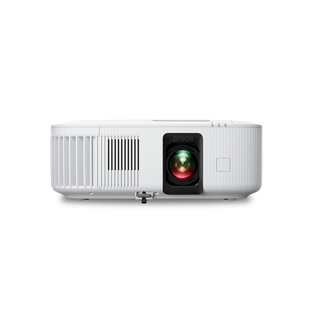 fastrax_90537_693065e270c79.jpg PROYECTOR EPSON HOME CINEMA 2350 2800L 4K PRO-UHD 3LCD HDMI/USB/BIVOLT - Imagen 1