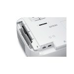 PROYECTOR EPSON HOME CINEMA 2350 2800L 4K PRO-UHD 3LCD HDMI/USB/BIVOLT - Imagen 5