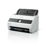 SCANNER EPSON DS-730N WORKFORCE DUPLEX/COLOR/USB/RED - Imagen 4
