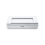 SCANNER EPSON DS-50000 WORKFORCE 600DPI COLOR/USB/BIVOLT