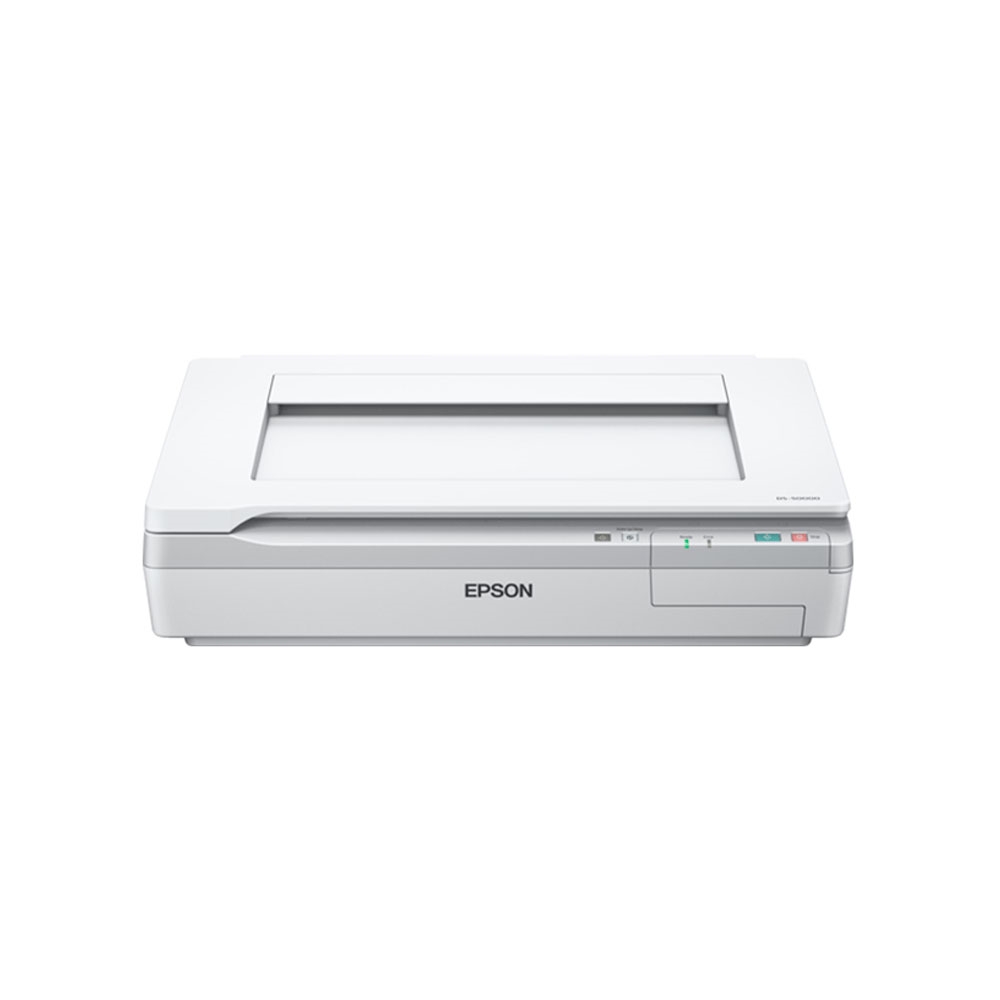 fastrax_90643_6930661483bf8.jpg SCANNER EPSON DS-50000 WORKFORCE 600DPI COLOR/USB/BIVOLT - Imagen 1