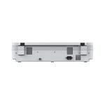 SCANNER EPSON DS-50000 WORKFORCE 600DPI COLOR/USB/BIVOLT - Imagen 3