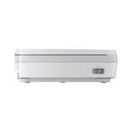 SCANNER EPSON DS-50000 WORKFORCE 600DPI COLOR/USB/BIVOLT - Imagen 4