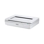 SCANNER EPSON DS-50000 WORKFORCE 600DPI COLOR/USB/BIVOLT - Imagen 5