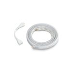 IOT PHILIPS EXTENSION CINTA LED COLOR HUE PLUS V4 11.5W/1M (703448) - Imagen 2