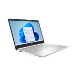 Producto 90971 - Imagen 3