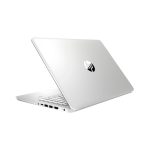 Producto 90971 - Imagen 4
