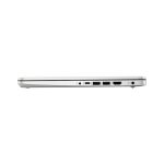 Producto 90971 - Imagen 5