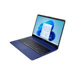 Producto 91008 - Imagen 2