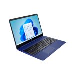 Producto 91008 - Imagen 3