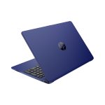Producto 91008 - Imagen 4