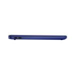 Producto 91008 - Imagen 5