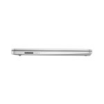 Producto 91015 - Imagen 4
