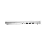 Producto 91015 - Imagen 5