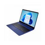 Producto 91022 - Imagen 2