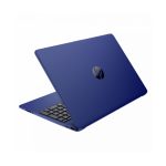 Producto 91022 - Imagen 3