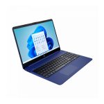 Producto 91022 - Imagen 4
