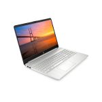 Producto 91039 - Imagen 2