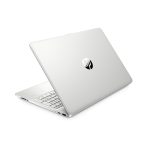 Producto 91039 - Imagen 3