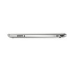 Producto 91039 - Imagen 4