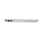 Producto 91039 - Imagen 5