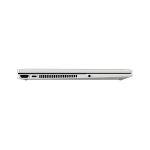 Producto 91046 - Imagen 4