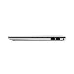 Producto 91046 - Imagen 5