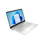 Producto 91053 - Imagen 3